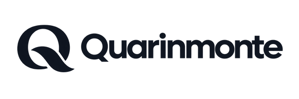 Quarinmonte